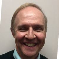 10+ "Dale Mccartney" profiles