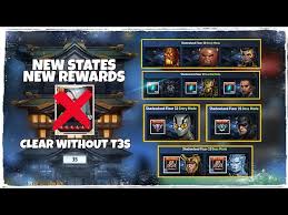 This guide is an overview of all the factions you can gain reputation with in shadowlands, going over the most. How To Clear Shadowland Stage 31 To 35 Marvel Future Fight Youtube