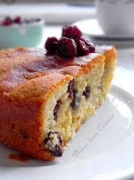 Gateau Rhum Raisins Tres Moelleux Rhum Raisin Gateau Moelleux Gateaux Et Desserts