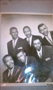 James Ingram Obituary (2012)