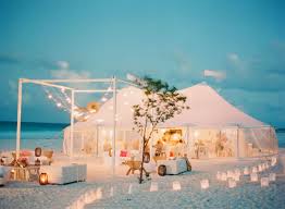 Cásate en un barco, playa o puerto deportivo. Boda En La Playa Como Organizar Tu Dia Frente Al Mar