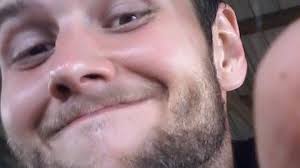 Fundraiser by Karen Jean Lang-Henthorn : Nick Lang