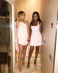 See actions taken by the people who manage and post content. What To Wear To The Formula 1 Grand Prix Simply Shantel