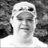 Jeffrey Augusta Obituary (2010)