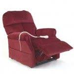 Pin On Buy Riser Chairs Online