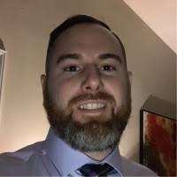 50+ "Michael Corbitt" profiles