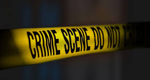 Crime scene high quality wallpapers download free for pc, only high definition wallpapers and pictures. Crime Scene Wallpapers Top Free Crime Scene Backgrounds Wallpaperaccess