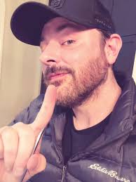 Happy Thursday everyone