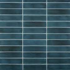 Portuguese ceramic green tiles square. La Belle Antique Blue Polished Ceramic Tile In 2021 Ceramic Tiles Polish Ceramics Blue Glass Tile