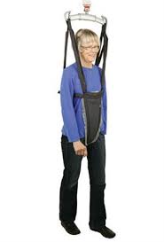 If you have any questions please do not hesitate to contact us. Liko Lift Pants By Hill Rom