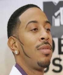 Pin On Men S Hairstyles 2013