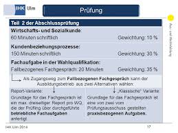 Check spelling or type a new query. Neuordnung Der Buroberufe Ppt Video Online Herunterladen
