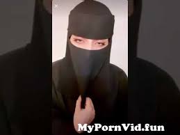 Jul 23, 2021 · رقص منزلي سعودي ممحون / رقص منزلي سعودي ناااااار جديد و حصري top clips بواسطة wow : Ù…Ù†Ù‚Ø¨Ù‡ Ø³Ø¹ÙˆØ¯ÙŠÙ‡ Ù…Ù…Ø­ÙˆÙ†Ù‡ Ù…Ø´ØªÙ‡ÙŠÙ‡ Ø±Ù‚Øµ Ù…Ù†Ù‚Ø¨Ù‡ Ø³Ø¹ÙˆØ¯ÙŠÙ‡ Ù…Ø·Ù„Ù‚Ù‡ Ø±Ù‚Øµ Ø¯Ù„Ø¹ Ù†Ø§Ø± Ø¨Ø¯ÙˆÙ† Ù…Ù„Ø§Ø¨Ø³ Ø®Ø®Ø® From Ø±Ù‚Øµ Ù…Ù†Ù‚Ø¨Ù‡ Watch Video Mypornvid Fun