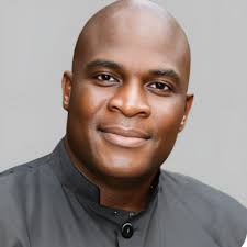 Habitat Wake welcomes five new members to the 2024-25 Board of Directors