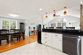 Have you considered a more economical way to update your. 403 Martello Rd Franklin Ma 02038 42 Photos Mls 72819521 Movoto