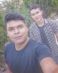 JC Carlos Gutiérrez Aldana (@jcgutierrez_jcgutz99) • Instagram photos and  videos