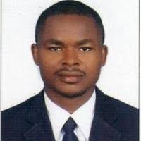 40+ "Fabian" profiles