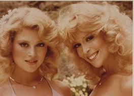 Dana Delany and Friends of China Beach 🌹🌹