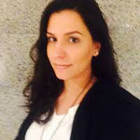 1500+ perfis com “Laila”