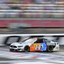 Nascar has unveiled its revised aero rules package for the 2019 cup series season. All Star Race Focuses On Tweaks To Rules Package