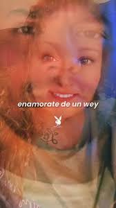 A Mi No Me Quieras A Ratos