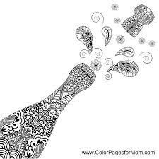 We did not find results for: Pin On Wine It Up