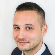 Josh Standley's Instagram, Twitter & Facebook