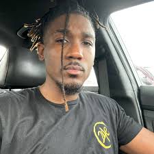 How to learn Tekken fundamentals and play as Jin?