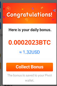 Report fraud, suspicious activity and phishing. Legit Pivot One Reviews Scam Or Legit Beermoneyforum Com We Help Each Other To Make Money Online