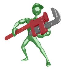 Maybe you would like to learn more about one of these? All About You Plumbing And Heating Home Facebook