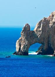 Los Cabos Mexico Globos Teotihuacan Cabo San Lucas Los Cabos Mexico