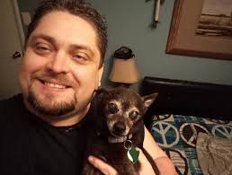 Water buffalo horn dog chew recommendations needed