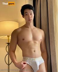 walter soh [ waltersohfree ] OnlyFans leaked photo 13022636 on Thotporn