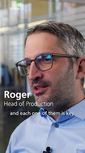 Take a behind-the-scenes look at the NEW BERNINA 990!  https://bit.ly/4bm3Mvc, Want to learn more? Contact or visit us in-store!,  #berninadealer #madetocreate #weallsew #createyourmagic