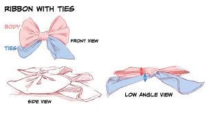 Let S Draw Fashionable Girls Accessories Tutorial Drawing Tutorials By Palmie 3 By Clipstudioofficial Clip Studio Tips A quick note, before going further, i will use the term anime drawing an anime girl's hair is not an easy thing to draw. drawing tutorials by palmie 3