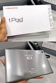 The brand had been delivering only mild refreshes to their open bikes for the previous. Kerja Dari Rumah Tapi Tak Ada Laptop Brader Ini Beli Tablet Multitasking Harga Bawah Rm500 Siakap Keli