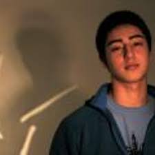 Stream Austin Robichaud music