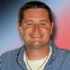 Obituary information for Keegan Nicholas Wright