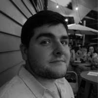 40+ "Präg" profiles