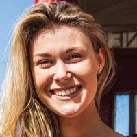 Beverly Rubin's Instagram, Twitter & Facebook