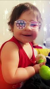 Nick Willenborg's Instagram, Twitter & Facebook