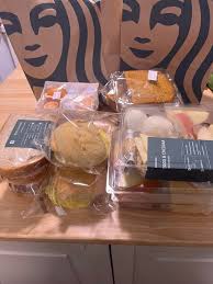 Free dinner at River Park in Lebanon