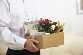 En vil imidlertid ha rett på fri i opptil ti dager permisjon ved barn eller barnepassers sykdom etter han ble sykemeldt under barn/barnepassers sykdom. Hvordan Er Reglene Om Egenmelding Lovdata