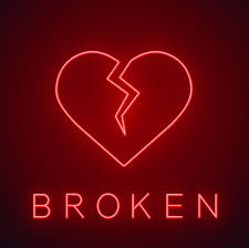 Maybe you would like to learn more about one of these? Heart Broken Whatsapp Dp Profile Pictures Whatsappimages