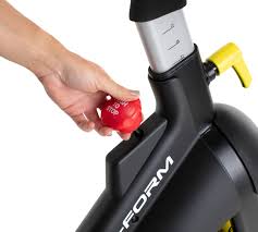 We did not find results for: Pfex39420 Cheap Online Shopping