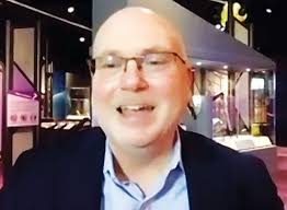 Sharing science, in COVID-19 times: AMSE online videos, podcasts