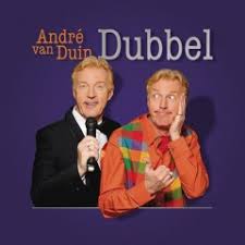 See more of andré van duin on facebook. Andre Van Duin S Stream