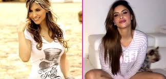 Only high quality pics and photos with jessica cediel. Jessica Cediel Wiki Married Boyfriend Dating Affairs Before And After