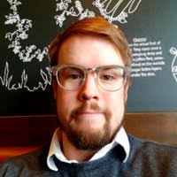 50+ "Eric Vickers" profiles