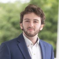 40+ "Plouffe" profiles